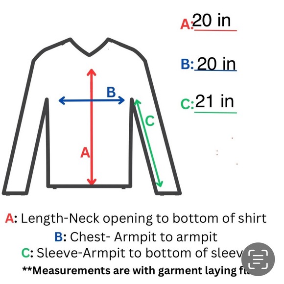 ROXY red hooded sweater sz Small - Picture 5 of 6